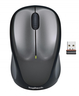 17324755959985-logitechm235mouseufficioambidestrorfwirelessottico1000dpi