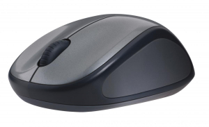 17324756001045-logitechm235mouseufficioambidestrorfwirelessottico1000dpi