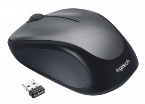 17324756033129-logitechm235mouseufficioambidestrorfwirelessottico1000dpi