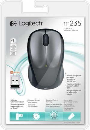 17324756040629-logitechm235mouseufficioambidestrorfwirelessottico1000dpi