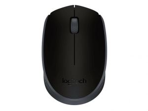 17324756297506-logitechm171mousewireless24ghzconminiricevitoreusbrilevamentootticoduratabatteriafinoa12mesimouseambidestroperpcmaclaptopnero