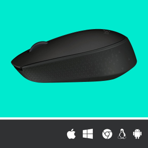 17324756350403-logitechm171mousewireless24ghzconminiricevitoreusbrilevamentootticoduratabatteriafinoa12mesimouseambidestroperpcmaclaptopnero