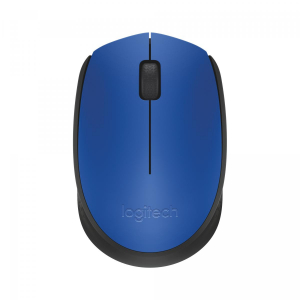 17324756393914-logitechm171bluekmouseufficioambidestrorfwirelessottico1000dpi