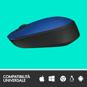 17324756428667-logitechm171bluekmouseufficioambidestrorfwirelessottico1000dpi