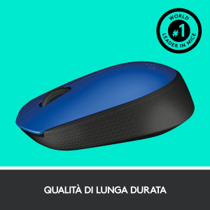 17324756441263-logitechm171bluekmouseufficioambidestrorfwirelessottico1000dpi