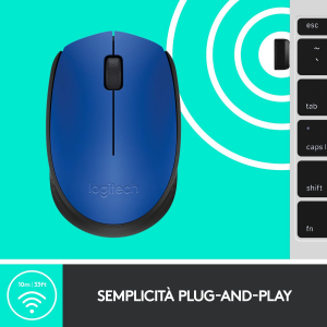 17324756452663-logitechm171bluekmouseufficioambidestrorfwirelessottico1000dpi