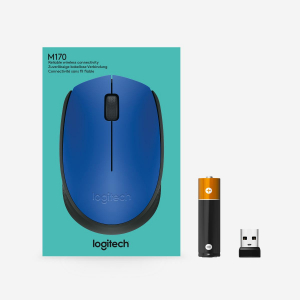 17324756486161-logitechm171bluekmouseufficioambidestrorfwirelessottico1000dpi