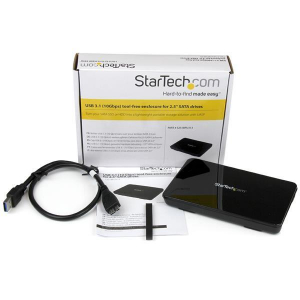 17324757910859-startechcomboxexternousb31ad1alloggiamentosenzautensilitoollessda25sataiii