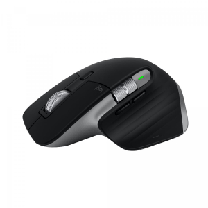 17324759901746-logitechmxmaster3sformacmouseufficiomanodestrabluetoothlaser8000dpi