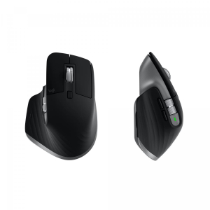 17324759912541-logitechmxmaster3sformacmouseufficiomanodestrabluetoothlaser8000dpi