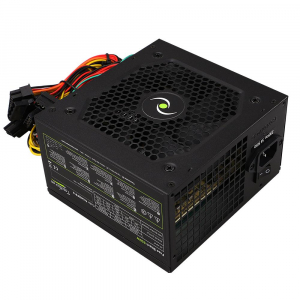 17324761780686-tecnowarefal550fs12alimentatorepercomputer550w204pinatxatxnero