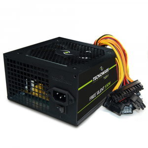 17324761788542-tecnowarefal550fs12alimentatorepercomputer550w204pinatxatxnero