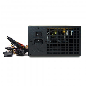 17324761806467-tecnowarefal550fs12alimentatorepercomputer550w204pinatxatxnero