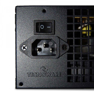 17324761817474-tecnowarefal550fs12alimentatorepercomputer550w204pinatxatxnero