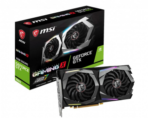 17324763796294-msiv379001rschedavideonvidiageforcegtx16606gbgddr5