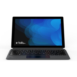 17324768142454-microtechetabpro4intelceleron128gb256cm1018gbwifi580211acwindows10proargento