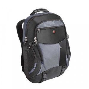 17324774428067-targus1718inch431cm457cmxllaptopbackpack