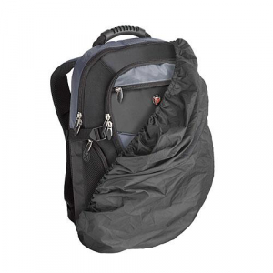 17324774432169-targus1718inch431cm457cmxllaptopbackpack