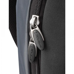 1732477443637-targus1718inch431cm457cmxllaptopbackpack