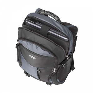 17324774440519-targus1718inch431cm457cmxllaptopbackpack