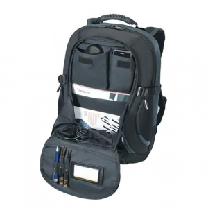 17324774448798-targus1718inch431cm457cmxllaptopbackpack