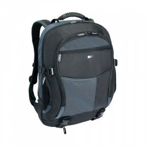 17324774453735-targus1718inch431cm457cmxllaptopbackpack