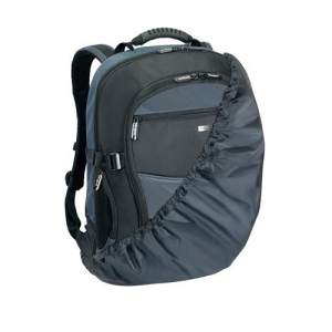 1732477445797-targus1718inch431cm457cmxllaptopbackpack