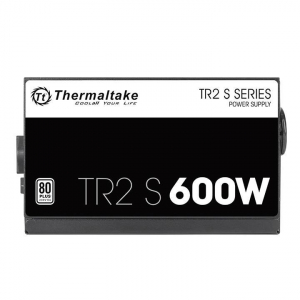 1732477552351-thermaltaketrs600ah2nkalimentatorepercomputer600w204pinatxatxnero