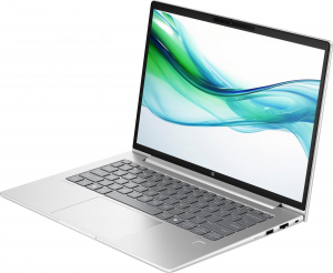 17324779195682-hpprobook445g11amdryzen57535ucomputerportatile356cm14wuxga8gbddr5sdram512gbssdwifi6e80211axwindows11proargento