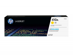 17324781371668-hpcartucciatoneroriginalegiallolaserjet410a