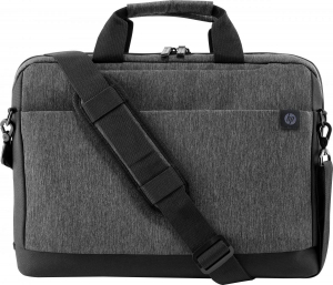 17324792334495-hpborsarenewtravel156laptopbag