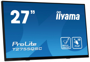 1732479815096-iiyamaprolitet2755qscb1monitorpc686cm272560x1440pixelfullhdlcdtouchscreennero