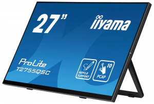 17324798162284-iiyamaprolitet2755qscb1monitorpc686cm272560x1440pixelfullhdlcdtouchscreennero