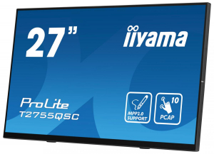 17324798173192-iiyamaprolitet2755qscb1monitorpc686cm272560x1440pixelfullhdlcdtouchscreennero