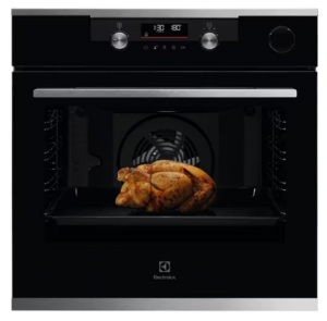 17324812775418-electroluxkocdh76xforno72laacciaioinox