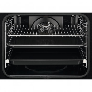 1732481326286-electroluxeof4p56h72l2990wanero