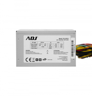 17324818200782-adj21000553alimentatorepercomputer550w204pinatxatx