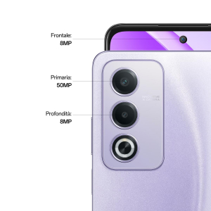 17324821600274-oppoa805gsmartphoneaidoppiafotocamera502mpselfie8mpdisplay667120hzlcdhd5100mahram16gb88rom256gbip54versioneitaliamoonlightpurple