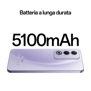 17324821617617-oppoa805gsmartphoneaidoppiafotocamera502mpselfie8mpdisplay667120hzlcdhd5100mahram16gb88rom256gbip54versioneitaliamoonlightpurple