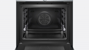 17324835282114-siemenshb676g0s1forno71l3650waacciaioinox