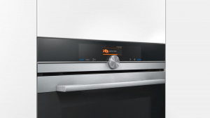 17324835304582-siemenshb676g0s1forno71l3650waacciaioinox