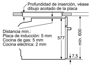 17324835335585-siemenshb676g0s1forno71l3650waacciaioinox