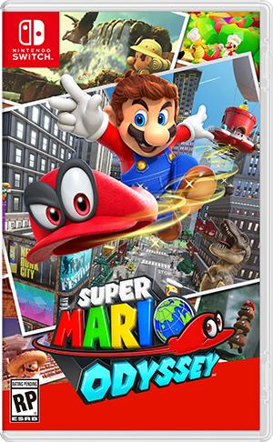 17324836811694-nintendosupermarioodysseynswstandarditanintendoswitch