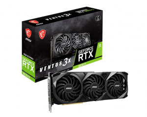 17324843249456-msiventusrtx3070ti3x8gocschedavideonvidiageforcertx3070ti8gbgddr6x