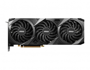 17324843256469-msiventusrtx3070ti3x8gocschedavideonvidiageforcertx3070ti8gbgddr6x