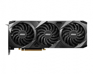 17324843262973-msiventusrtx3070ti3x8gocschedavideonvidiageforcertx3070ti8gbgddr6x