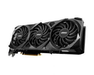 17324843269678-msiventusrtx3070ti3x8gocschedavideonvidiageforcertx3070ti8gbgddr6x