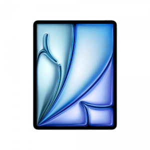 17324844587319-appleipadair13wificellular256gbblu