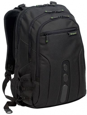 17324847651627-targus156inch396cmecosprucebackpack