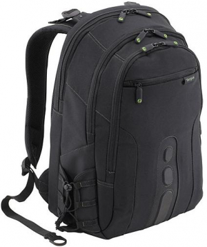 17324847657963-targus156inch396cmecosprucebackpack